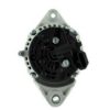VOLVO 15063541 Alternator